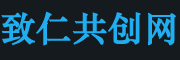 号码能量